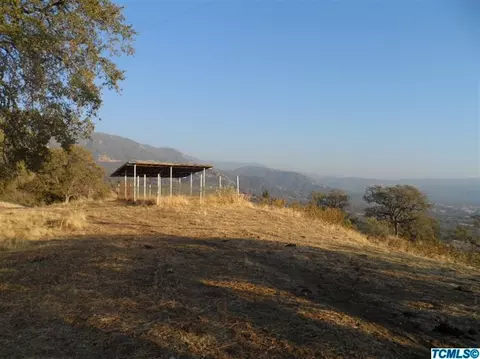 38258 E Kings Canyon Rd, Dunlap, CA 93621 photo 13