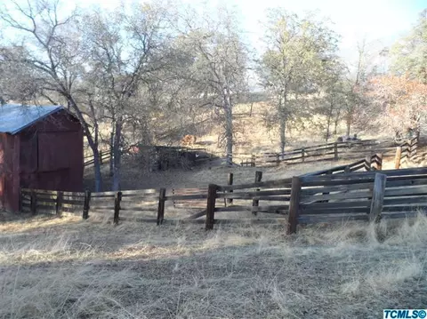 38258 E Kings Canyon Rd, Dunlap, CA 93621 photo 14