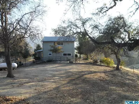 38258 E Kings Canyon Rd, Dunlap, CA 93621 photo 1