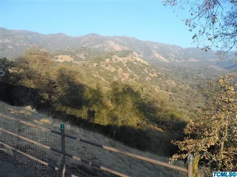 38258 E Kings Canyon Rd, Dunlap, CA 93621 photo 19