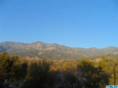 38258 E Kings Canyon Rd, Dunlap, CA 93621 photo 25