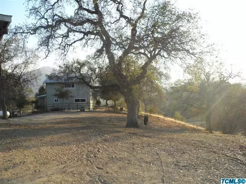 38258 E Kings Canyon Rd, Dunlap, CA 93621 photo 26