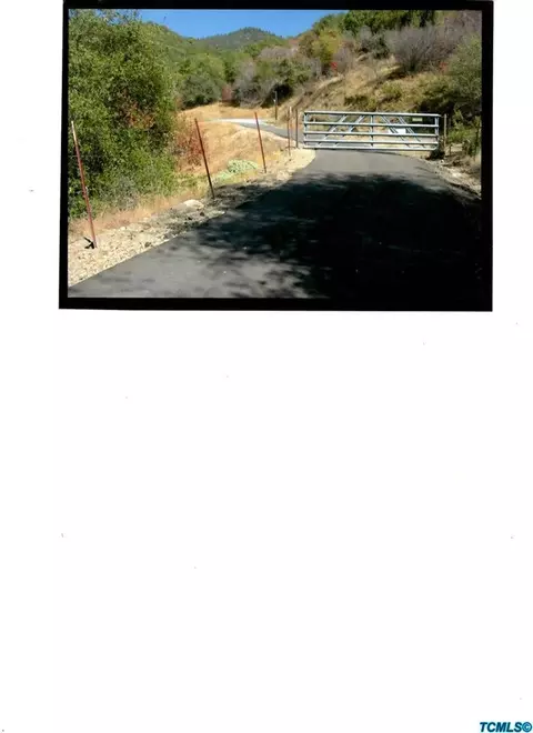 38258 E Kings Canyon Rd, Dunlap, CA 93621 photo 30