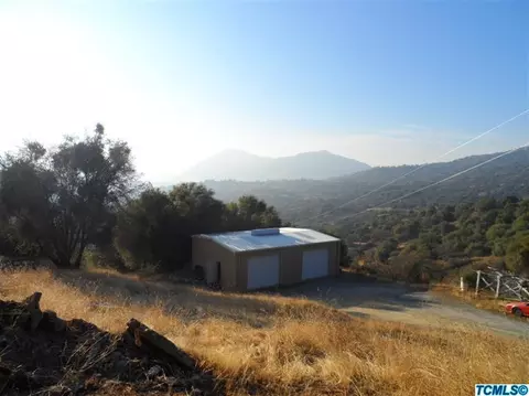 38258 E Kings Canyon Rd, Dunlap, CA 93621 photo 9