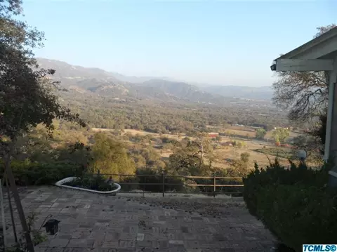 38258 E Kings Canyon Rd, Dunlap, CA 93621 photo 23