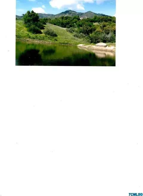 38258 E Kings Canyon Rd, Dunlap, CA 93621 photo 7