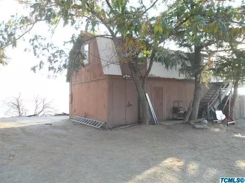 38258 E Kings Canyon Rd, Dunlap, CA 93621 photo 8