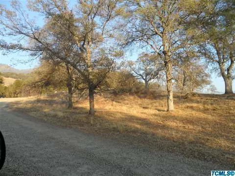 38258 E Kings Canyon Rd, Dunlap, CA 93621 photo 28