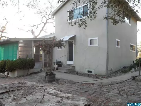 38258 E Kings Canyon Rd, Dunlap, CA 93621 photo 2