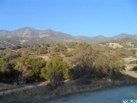 38258 E Kings Canyon Rd, Dunlap, CA 93621 photo 10