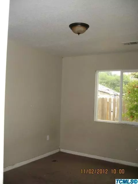 2068 Orange Ave, Selma, CA 93662 photo 8