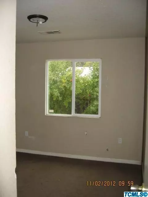 2068 Orange Ave, Selma, CA 93662 photo 7