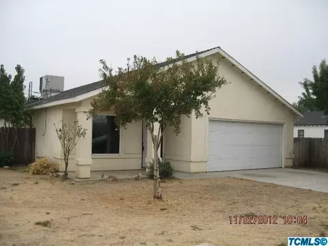 2068 Orange Ave, Selma, CA 93662 photo 1