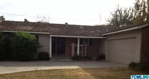 839 E Pleasant Ave, Tulare, CA 93274 photo 1