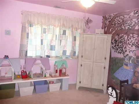 1031 E Howard Ct, Visalia, CA 93292 photo 14