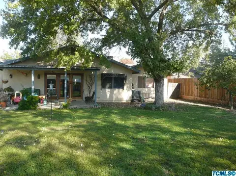 1031 E Howard Ct, Visalia, CA 93292 photo 26