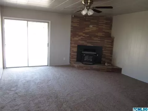 39654 Road 64, Dinuba, CA 93618 photo 6