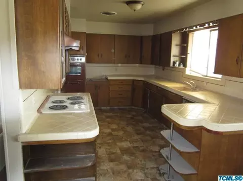 39654 Road 64, Dinuba, CA 93618 photo 4