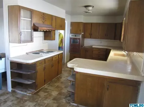 39654 Road 64, Dinuba, CA 93618 photo 3