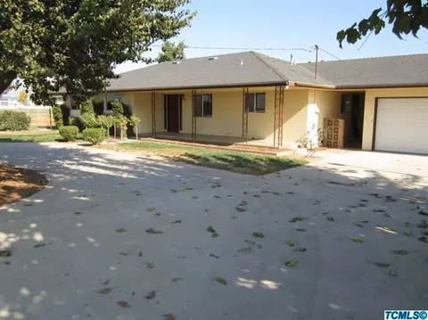 39654 Road 64, Dinuba, CA 93618 photo 2