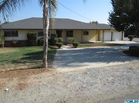 39654 Road 64, Dinuba, CA 93618 photo 1