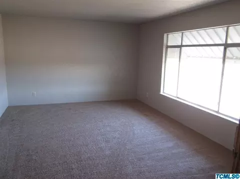 39654 Road 64, Dinuba, CA 93618 photo 5