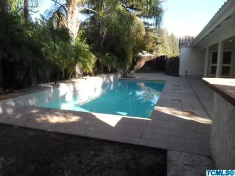 3012 E Sycamore Ave, Visalia, CA 93292 photo 13