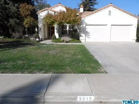 3012 E Sycamore Ave, Visalia, CA 93292 photo 1