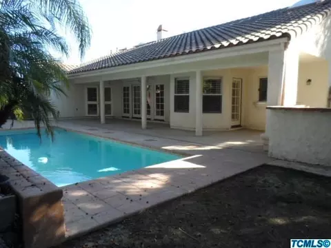 3012 E Sycamore Ave, Visalia, CA 93292 photo 12