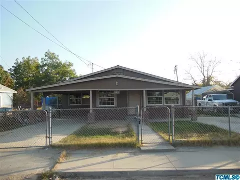 963 Ellsworth Ave, Pixley, CA 93256 photo 1