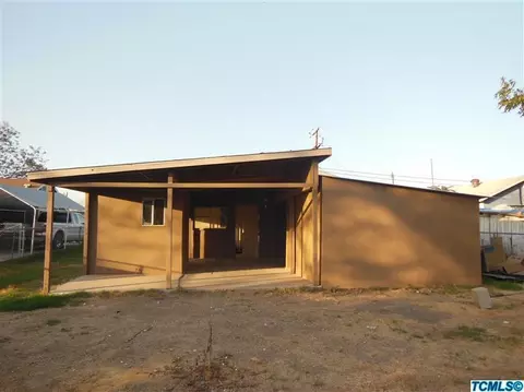 963 Ellsworth Ave, Pixley, CA 93256 photo 11