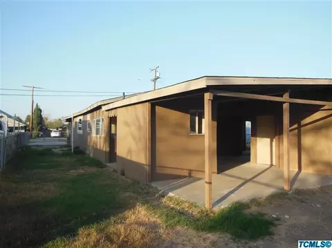 963 Ellsworth Ave, Pixley, CA 93256 photo 13