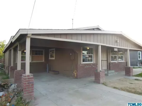 963 Ellsworth Ave, Pixley, CA 93256 photo 2