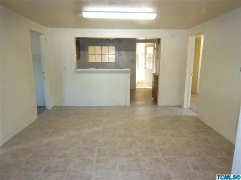 963 Ellsworth Ave, Pixley, CA 93256 photo 5