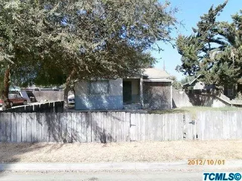 502 E Joanne Ave, Pixley, CA 93256 photo 1