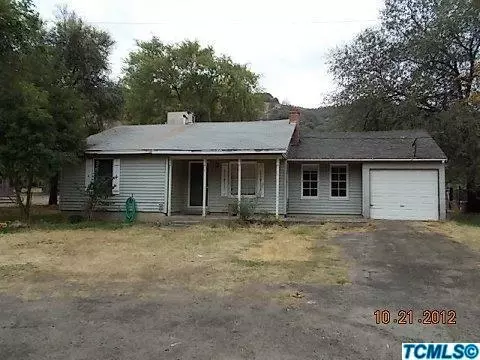 43609 N Fork Dr, Three Rivers, CA 93271 photo 1