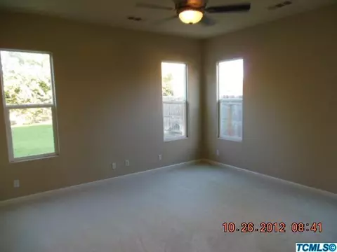 2247 N Carson Ct, Visalia, CA 93291 photo 10