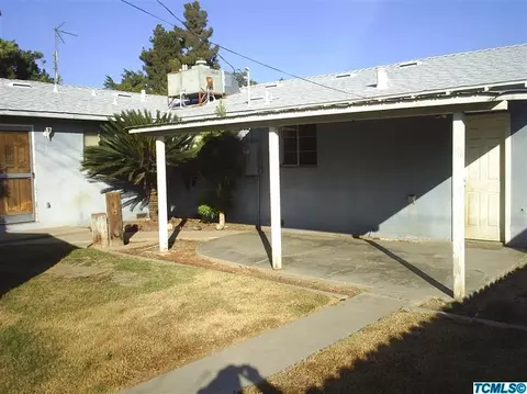 949 E Pine Dr, Tulare, CA 93274 photo 14