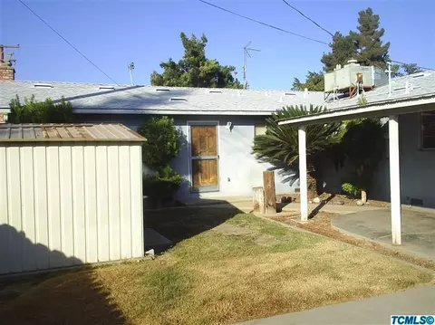 949 E Pine Dr, Tulare, CA 93274 photo 15