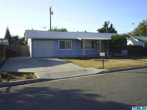 949 E Pine Dr, Tulare, CA 93274 photo 17