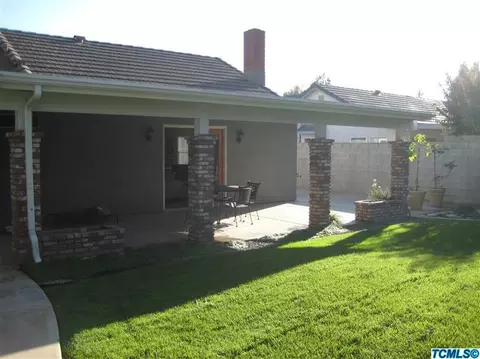482 E Wilson Ave, Tulare, CA 93274 photo 20