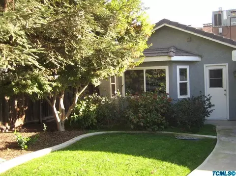 482 E Wilson Ave, Tulare, CA 93274 photo 21