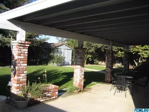 482 E Wilson Ave, Tulare, CA 93274 photo 23