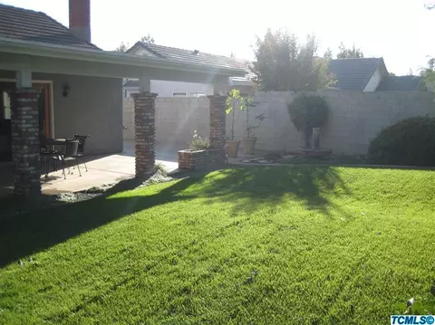 482 E Wilson Ave, Tulare, CA 93274 photo 22