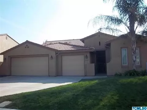 4247 E Cambridge Ave, Visalia, CA 93292 photo 1