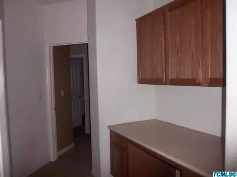 4247 E Cambridge Ave, Visalia, CA 93292 photo 23