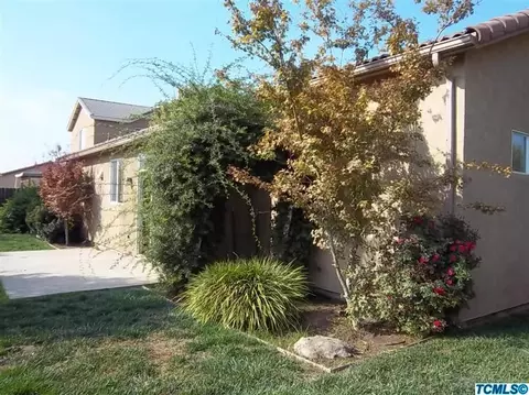 4247 E Cambridge Ave, Visalia, CA 93292 photo 24