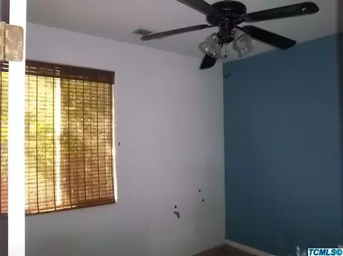 4247 E Cambridge Ave, Visalia, CA 93292 photo 21
