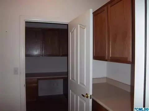 4247 E Cambridge Ave, Visalia, CA 93292 photo 11
