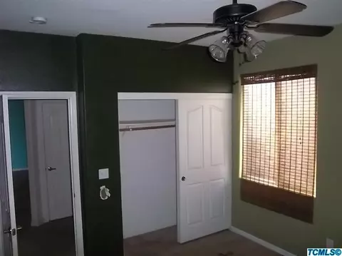 4247 E Cambridge Ave, Visalia, CA 93292 photo 19